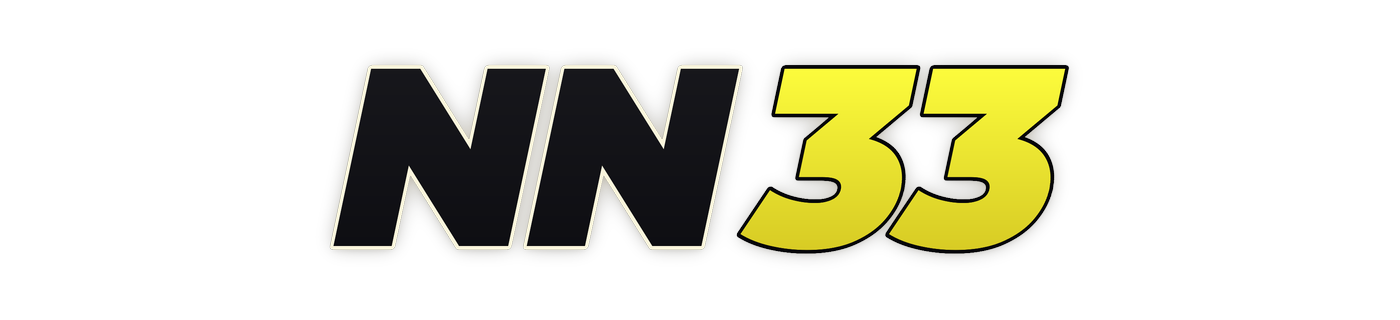 nn33